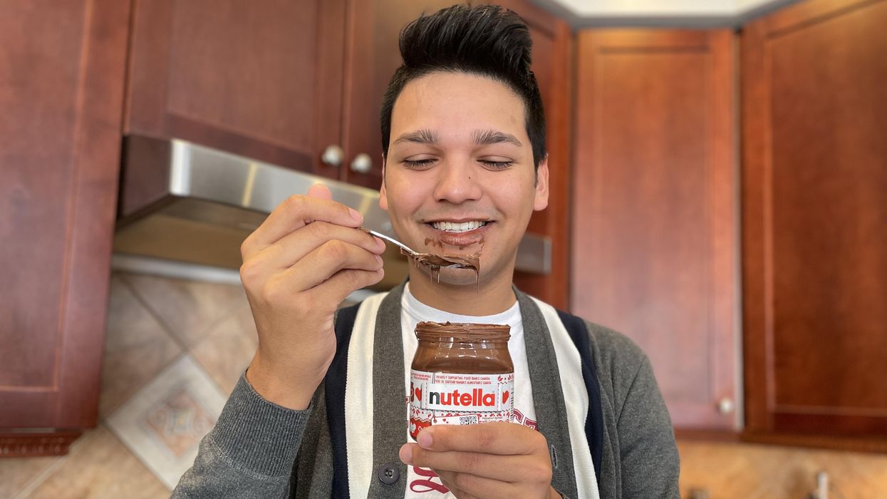 10 Popular Brand Names You're Probably Saying Wrong & How To Pronounce Them