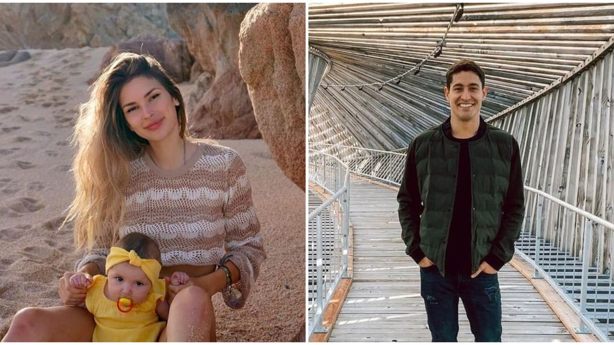 1000 $ admissibles aux voyageurs : Les personnalités québécoises se prononcent