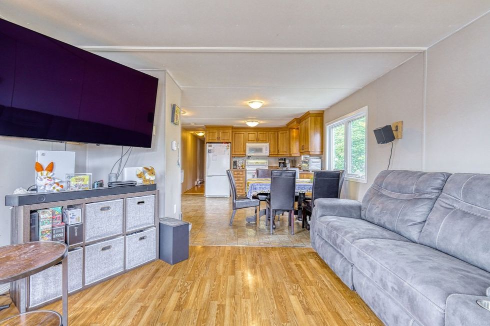 101 2nd Avenue West, Gatineau, QC