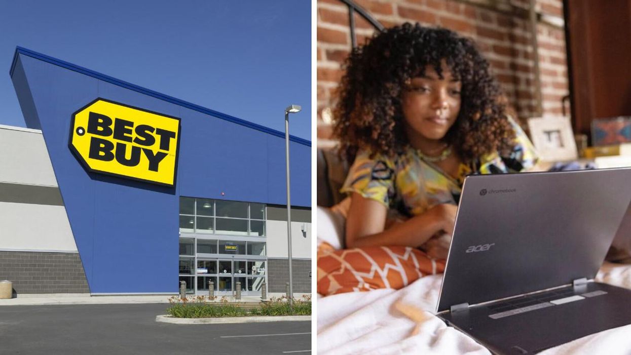 11 Best Buy Shopping Hacks That Every Canadian Needs To Know