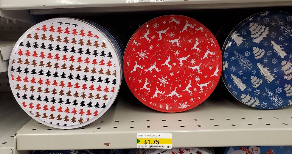 11 Christmassy Items That Are Way Cheaper At Dollarama Than Your Local Big Box Stores