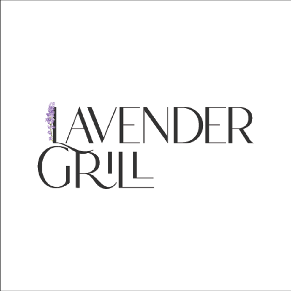 11 New Ottawa Restaurants Opening In 2022 That You Need To Add To Your Bucket List