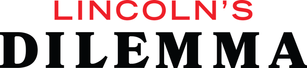 11 New Shows & Movies To Watch This February That You Won't Find On Netflix