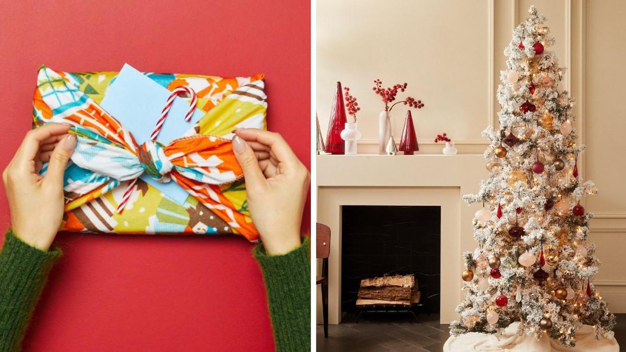 11 Stores That Will Deliver Your Last-Minute Holiday Gifts On Time If You Order By These Dates