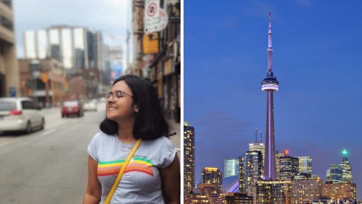 11 Things That Caught Me By Surprise When I Immigrated To Canada