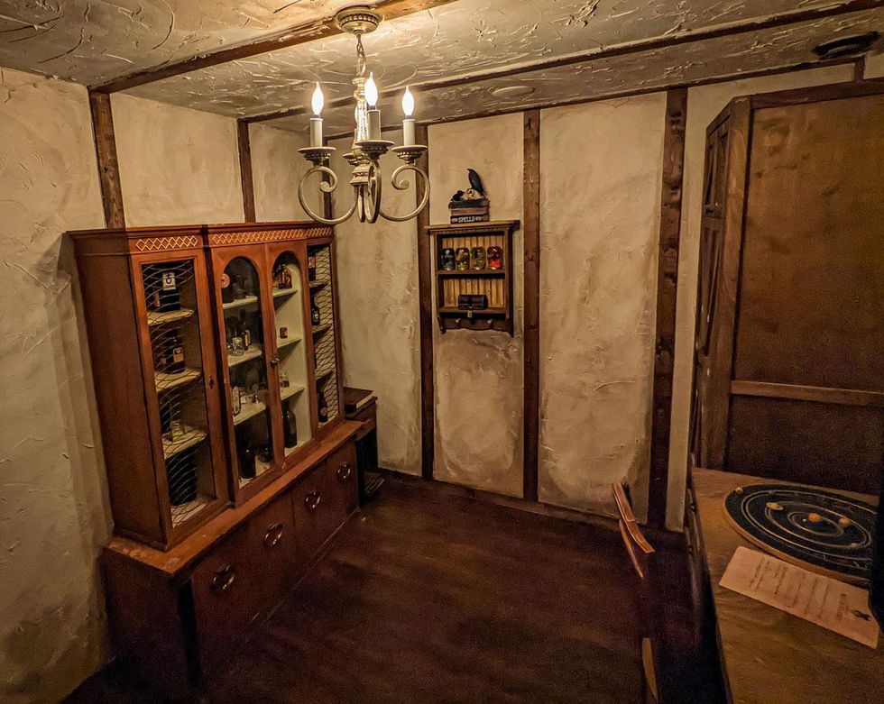 11 Things To Do In Ottawa This Weekend If You Can't Choose Between A Valentine & Football