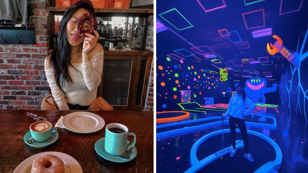 Vancouver Canada Time To Philippine Time