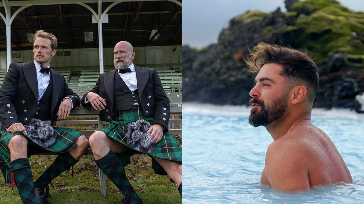 11 Travel Series To Binge If Your Wanderlust Is Really Suffering