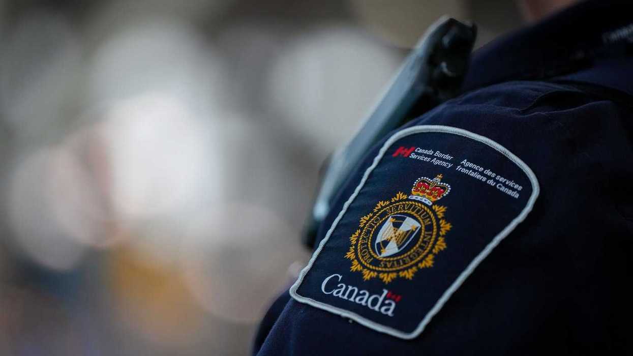 111 deported due to extortion violence