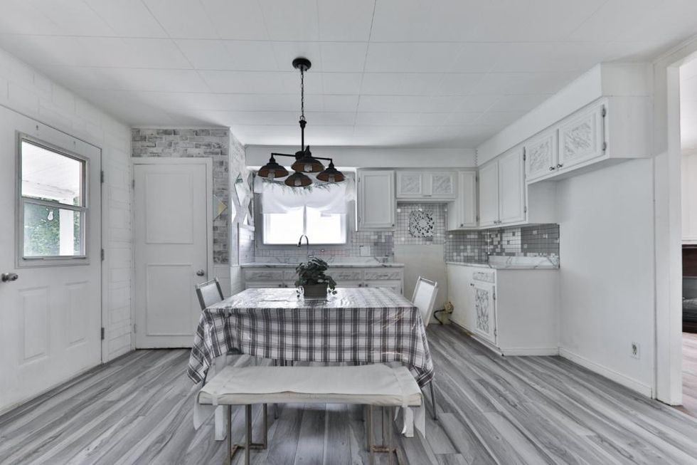 1125, rue Lambert, Laval, QC