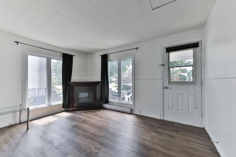 1125, rue Lambert, Laval, QC