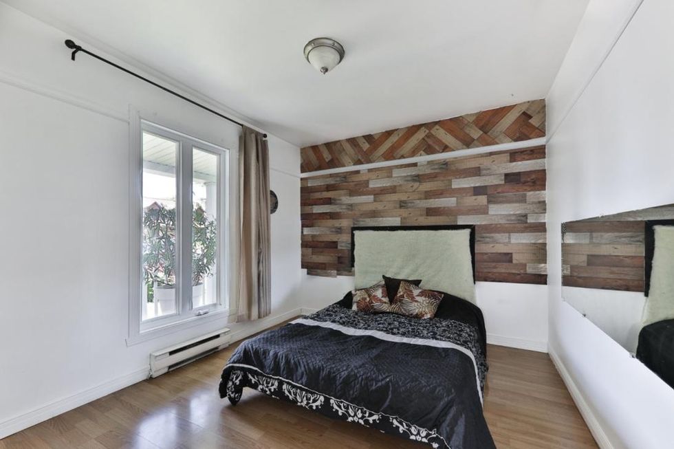 1125, rue Lambert, Laval, QC