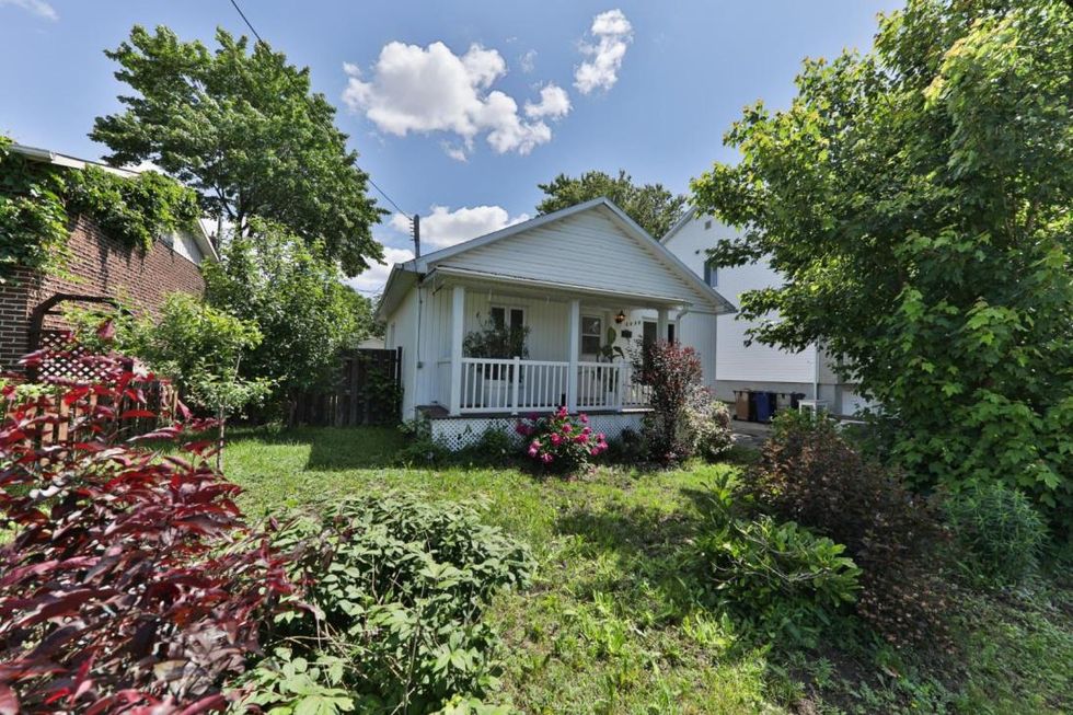 1125, rue Lambert, Laval, QC