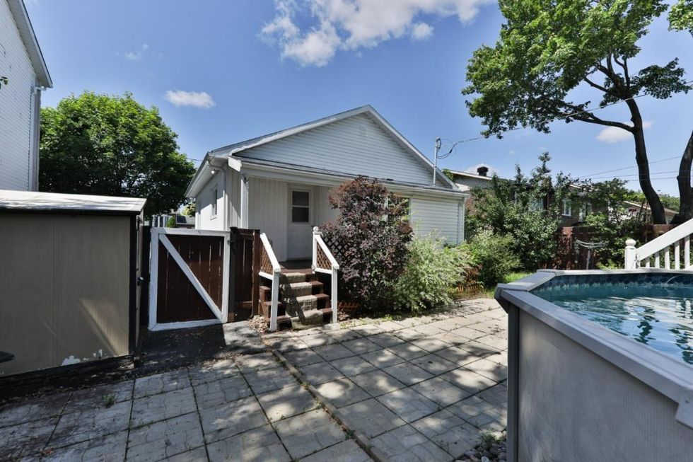 1125, rue Lambert, Laval, QC