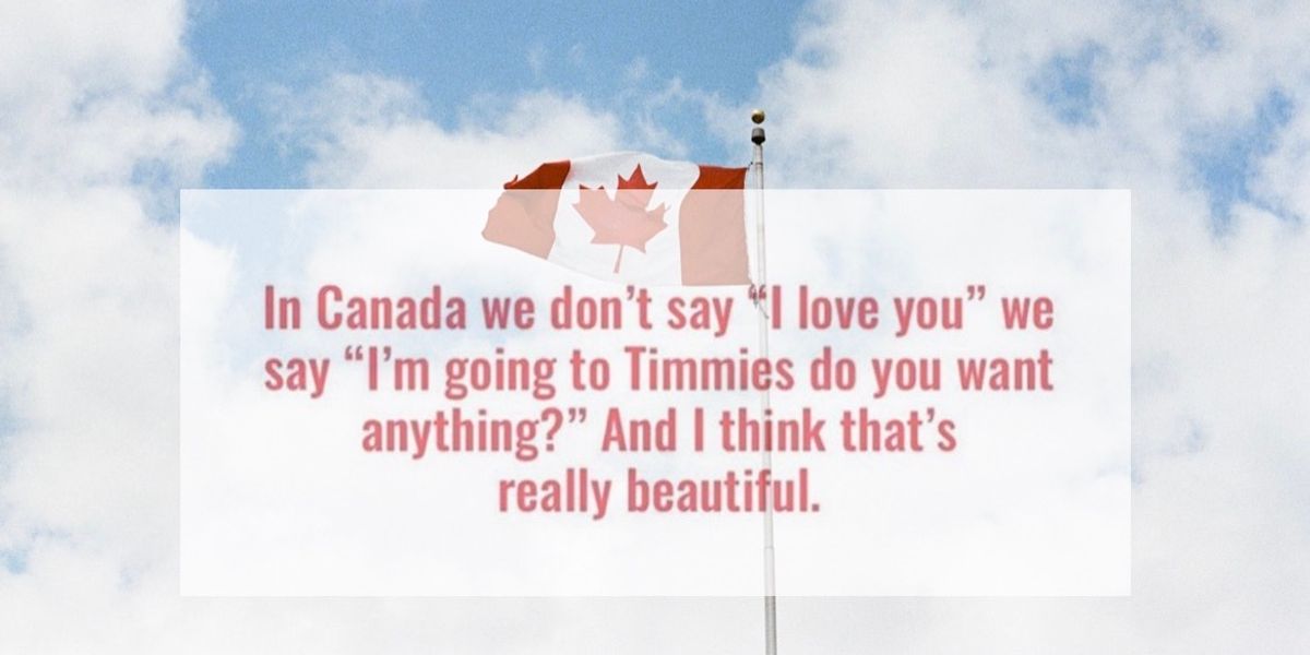 12 Canada Memes That Are Sorry For Being So Relatable Narcity 12 Canada Memes That Are Sorry For Being So Relatable Narcity