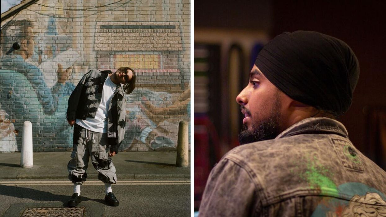 12 Canadian Artists To Stream Right Now & You'll Want To Brag That You Were A Fan First