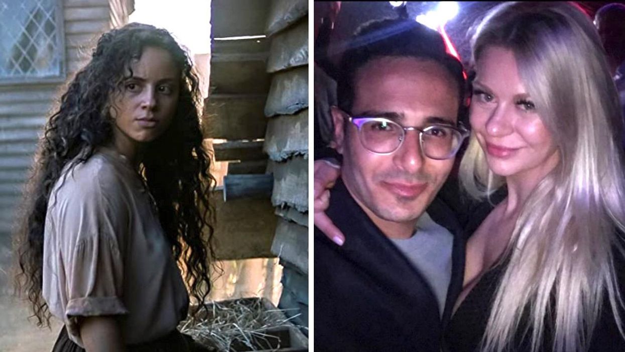 12 films de la dernière année sur Netflix qui ont plus de 90 % sur Rotten Tomatoes