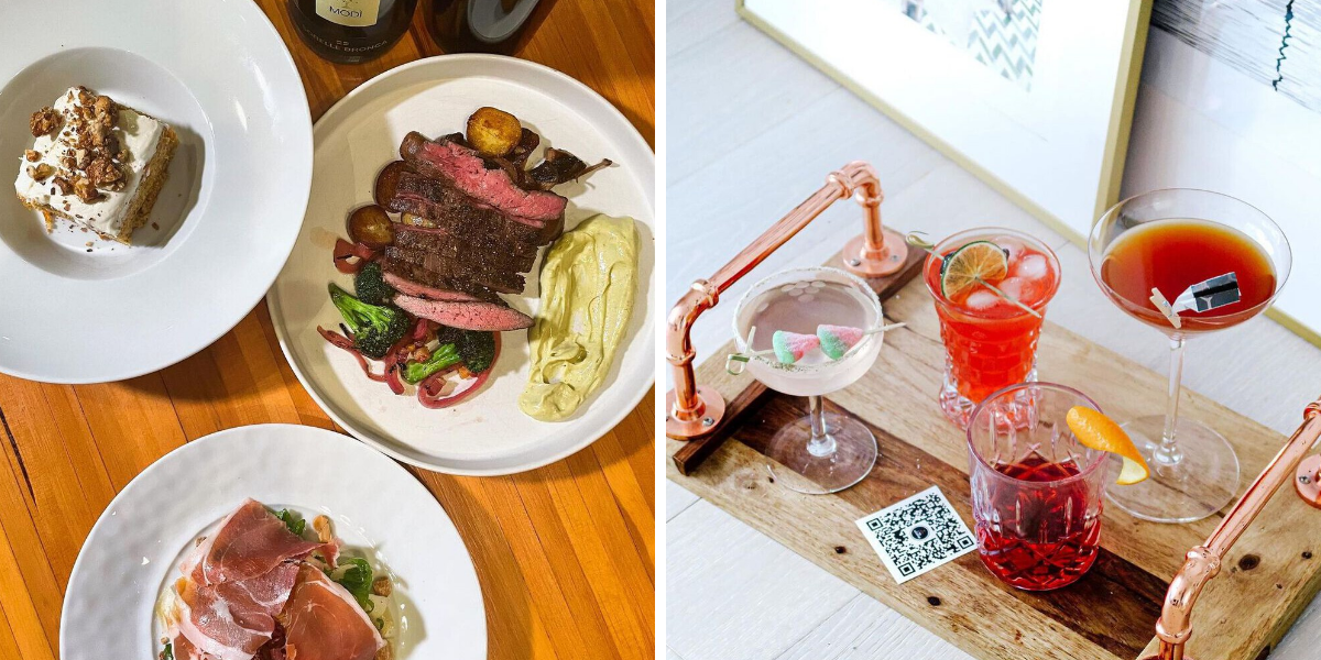 12 ottawa food kits with everything you need for a restaurantworthy 12 ottawa food kits with everything you need for a restaurantworthy