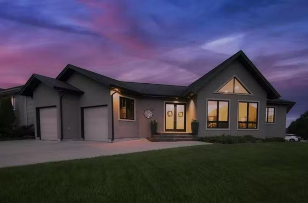 120 Loxley Bay, Thunder Bay