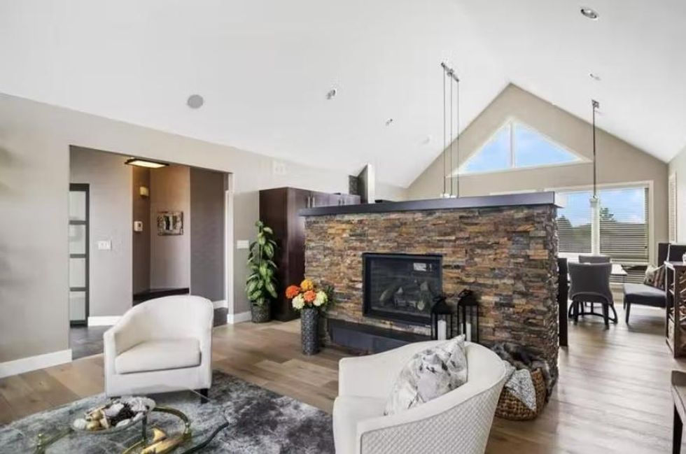 120 Loxley Bay, Thunder Bay