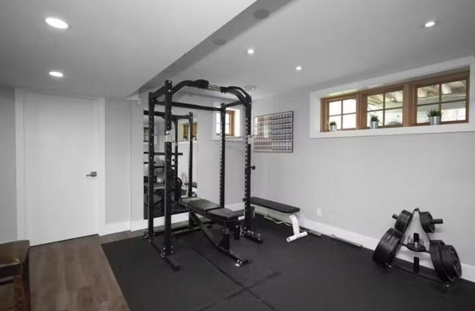 120 Loxley Bay, Thunder Bay