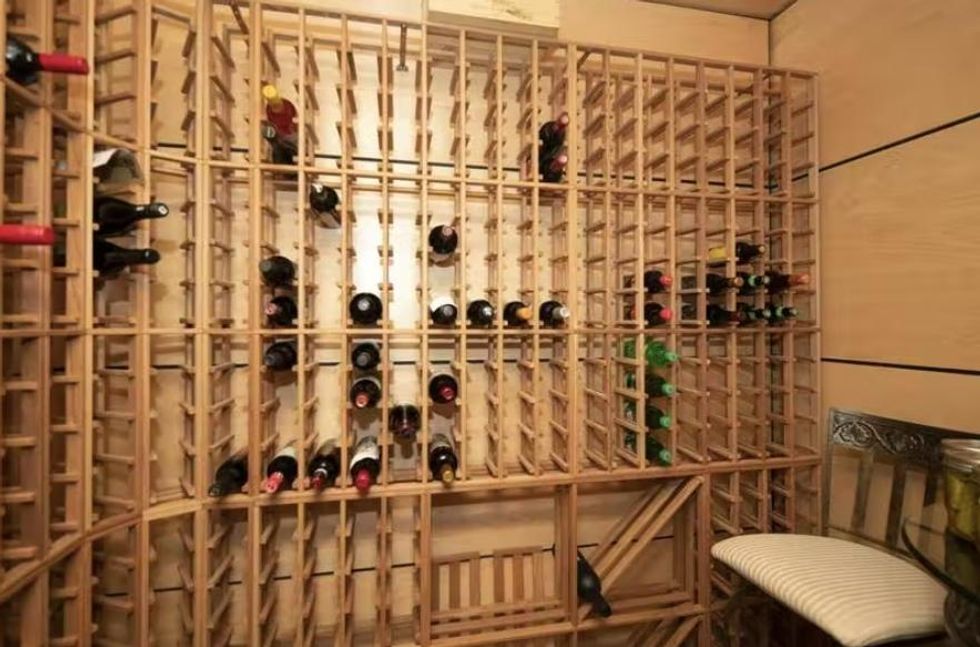 120 Loxley Bay, Thunder Bay