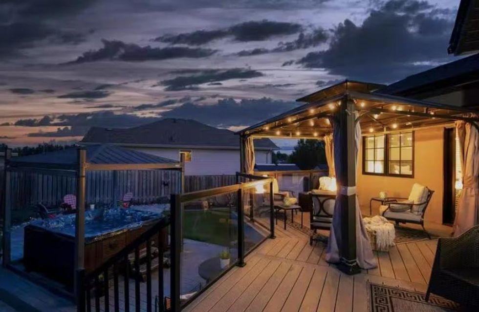 120 Loxley Bay, Thunder Bay