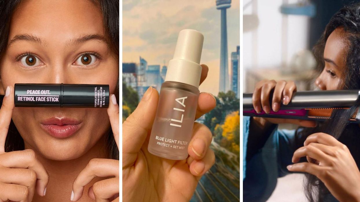 13 Game-Changing Products We Tried That Will Make Your Life A Whole Lot Easier In 2022