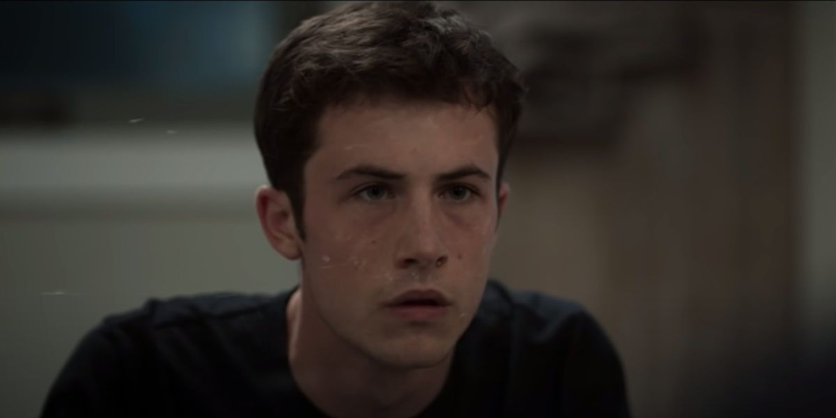 La saison 4 de 13 Reasons Why est maintenant sur Netflix et les « fans