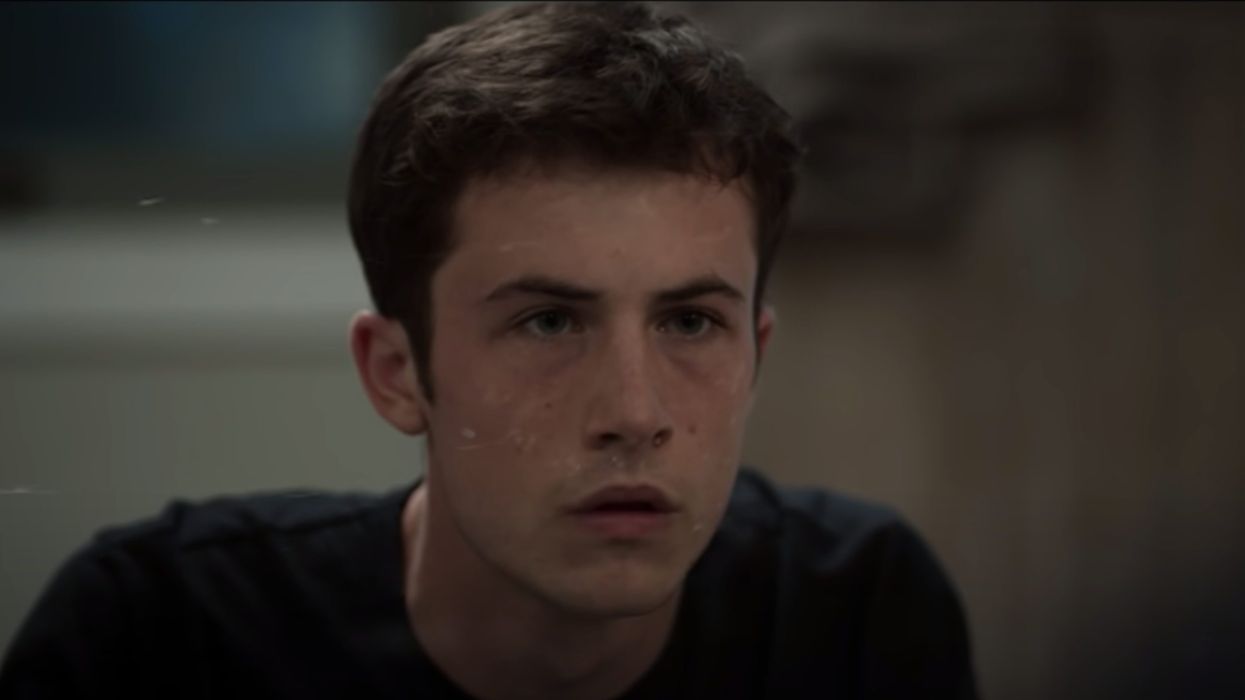 13 Reasons Why : La saison finale est sur Netflix et les gens sont dévastés