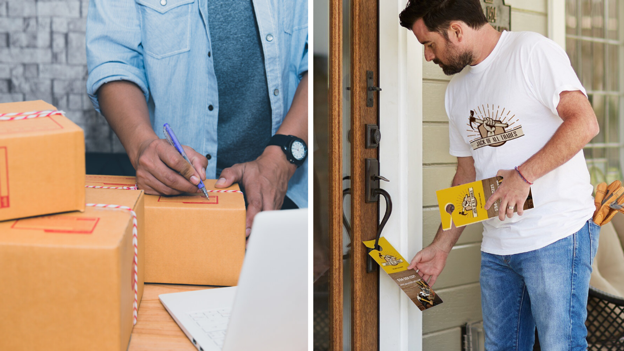 13 Tools Every Small Business Owner Needs To Achieve Next-Level Success