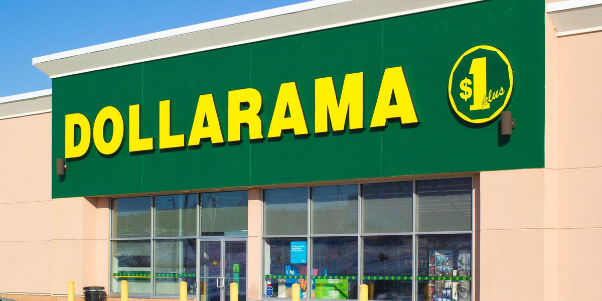 14 Dollarama Canada Items You Didn t Know You Could Buy Narcity 14-dollarama-canada-items-you-didn-t-know-you-could-buy-narcity