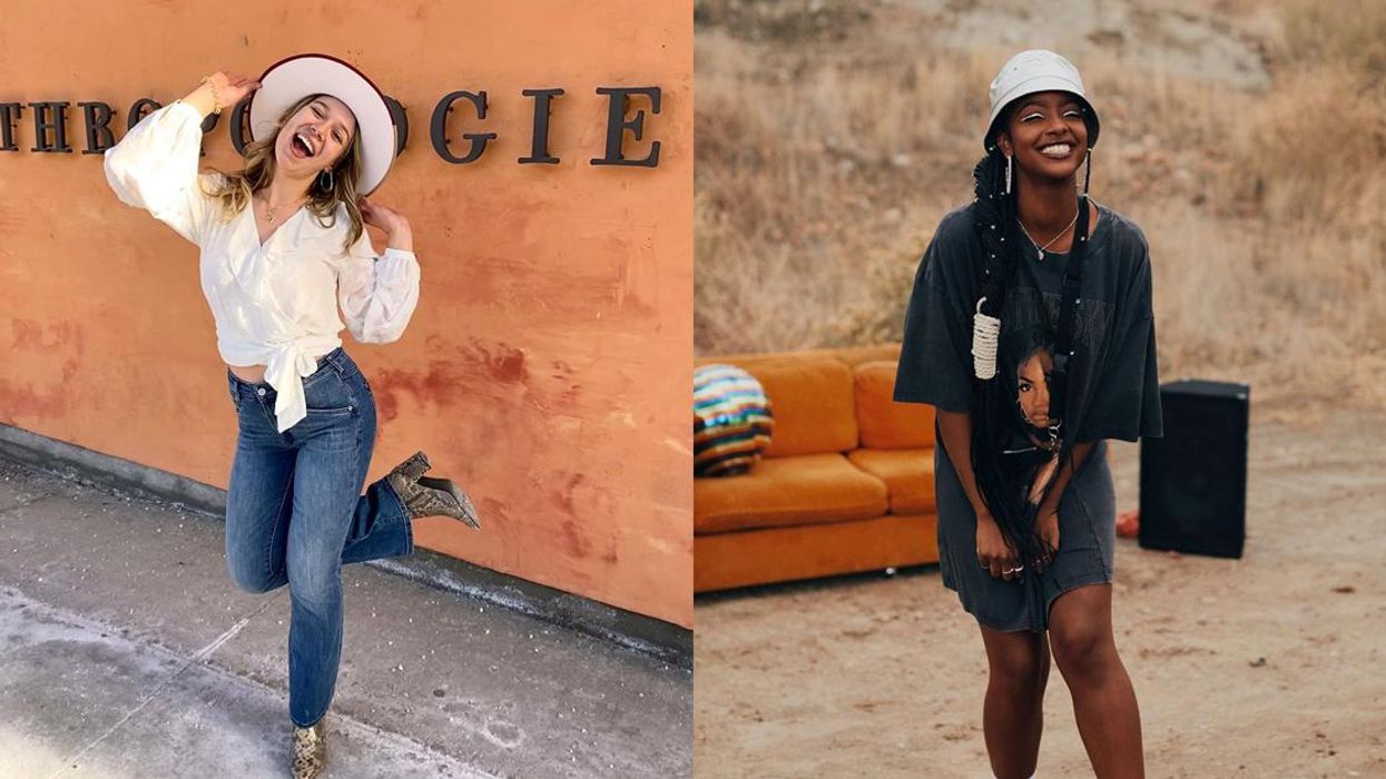 14 Ontario Stores With Massive Sales Up To 80% Off