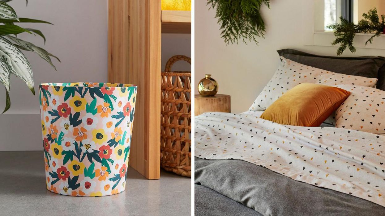 15 Super Cute Items Under $30 You Can Find At Simons Canada