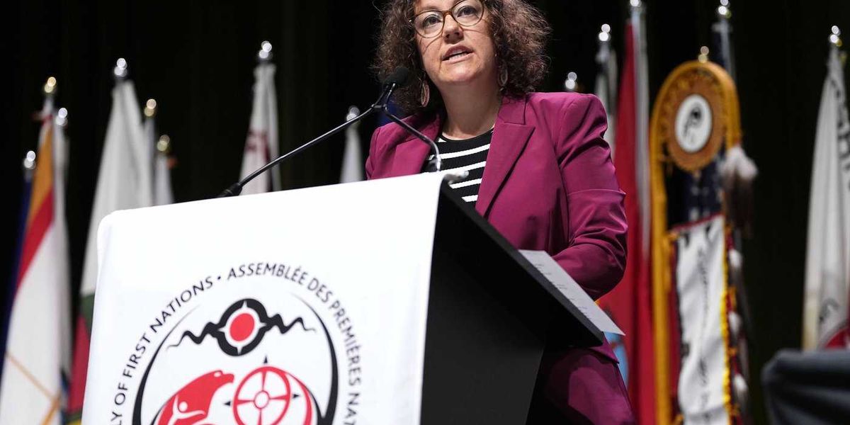Politicians, dignitaries and Indigenous leaders to mark 150th anniversary of Treaty 6 Politicians, dignitaries and Indigenous leaders to mark 150th anniversary of Treaty 6