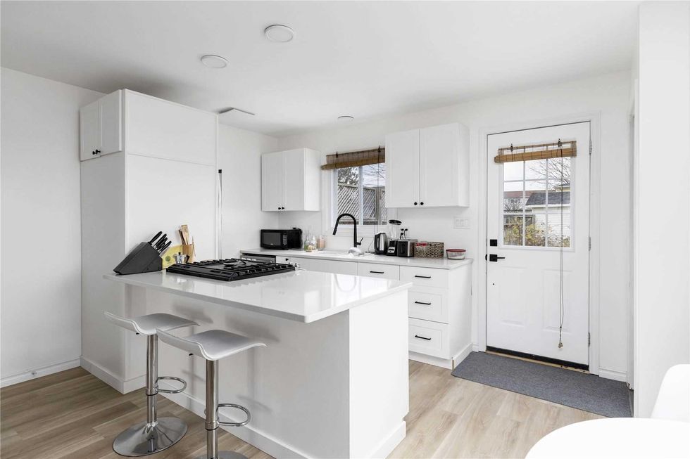 159 Sutton Place, Sault Ste. Marie