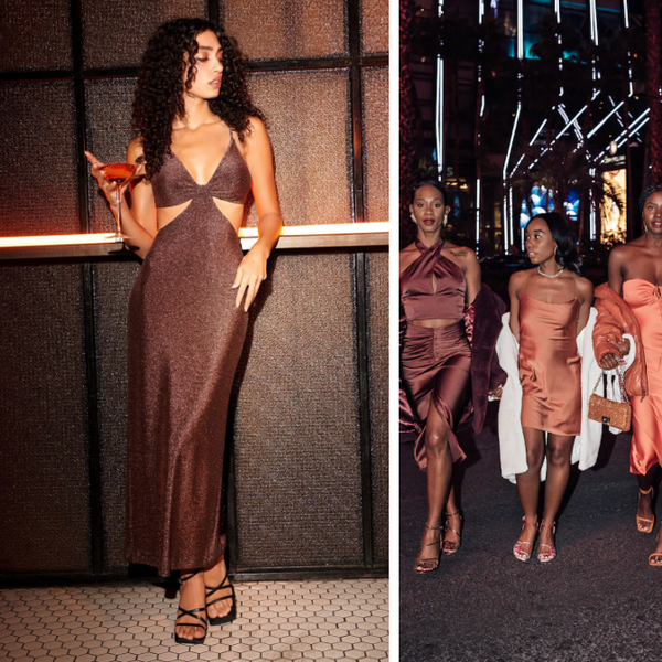 Dynamite clearance holiday dresses