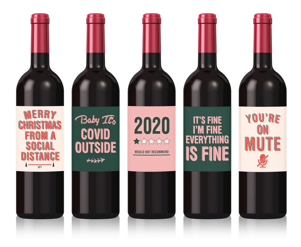 2020 Christmas gift ideas