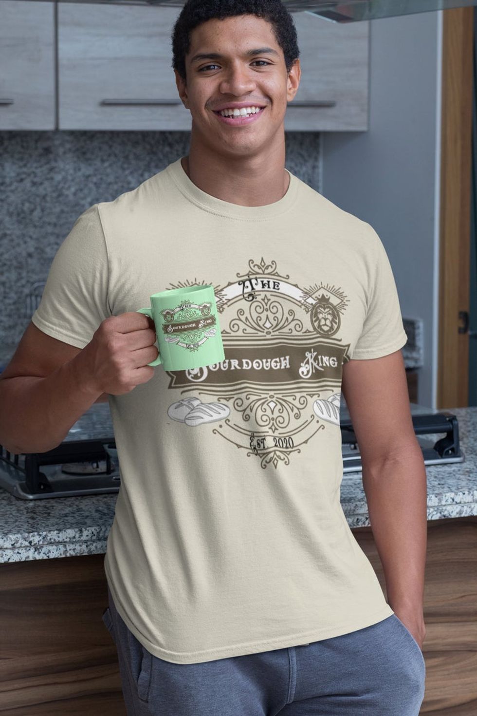 2020 Christmas gifts