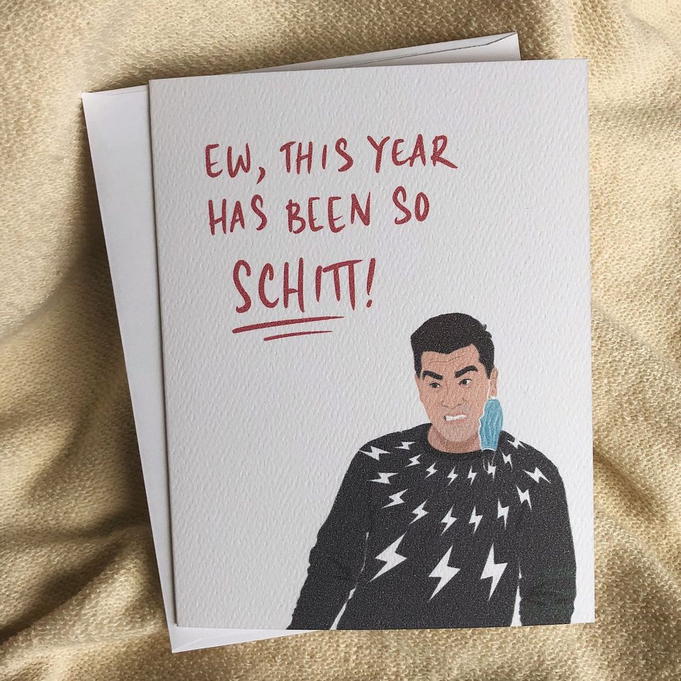 2020 christmas gifts