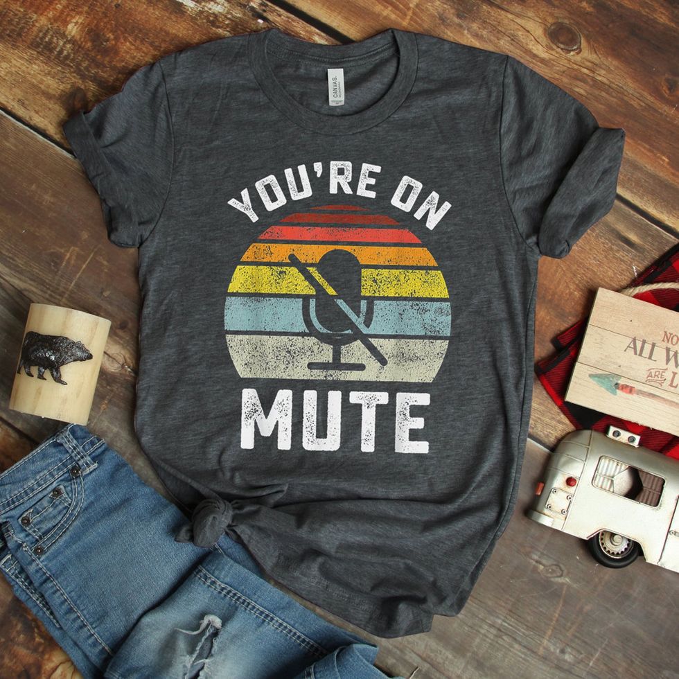 2020 Christmas gifts