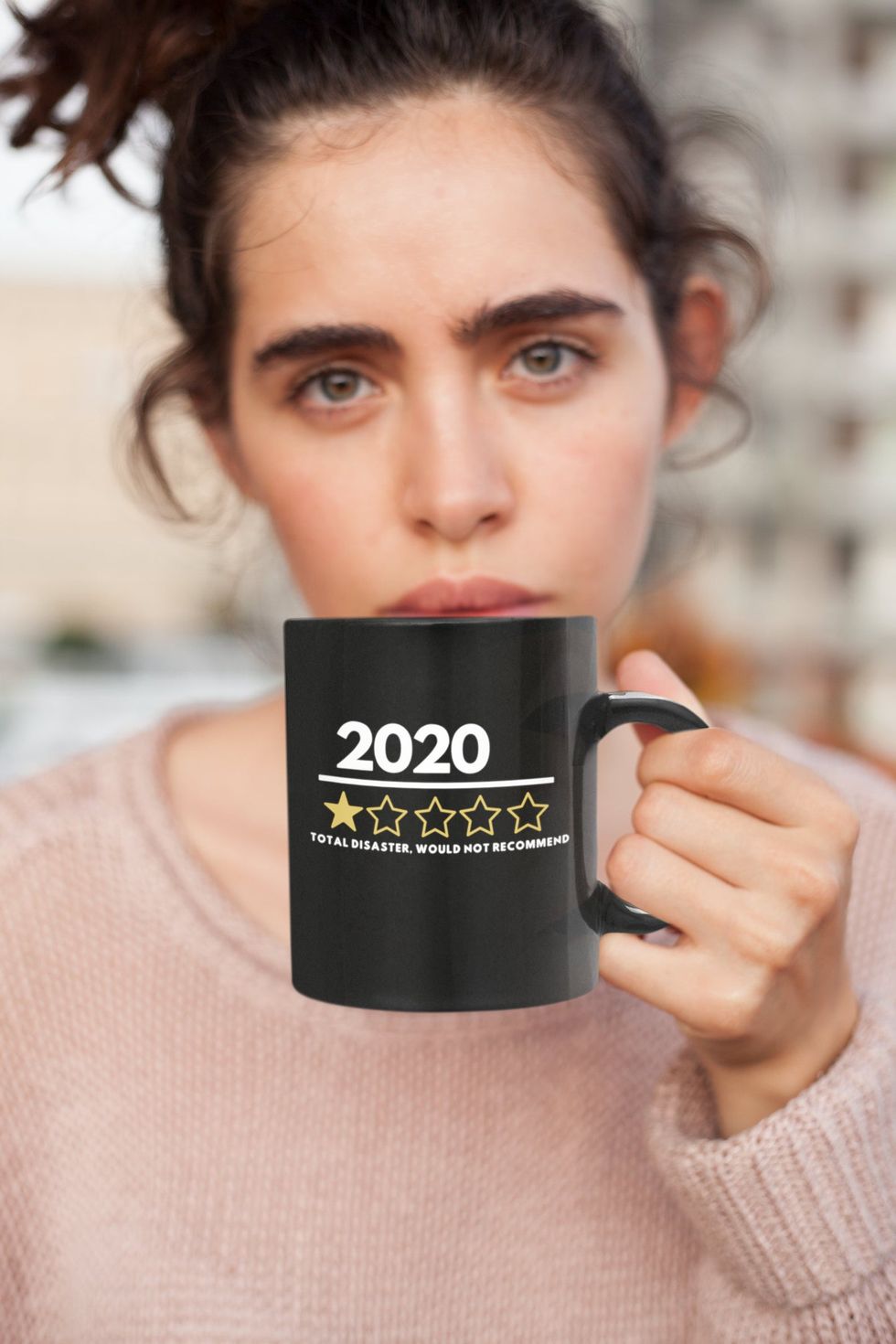 2020 Christmas gifts
