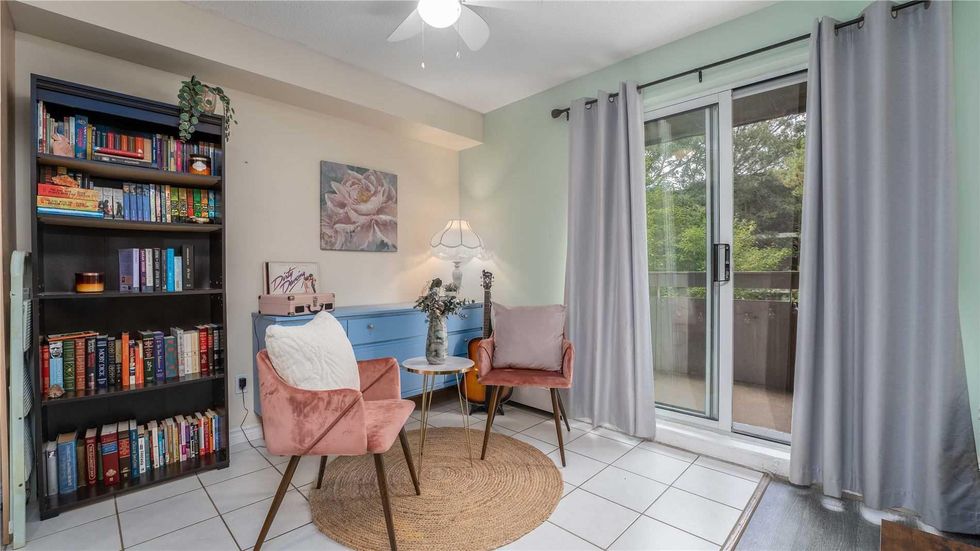 209 - 648 Grey Street, Brantford