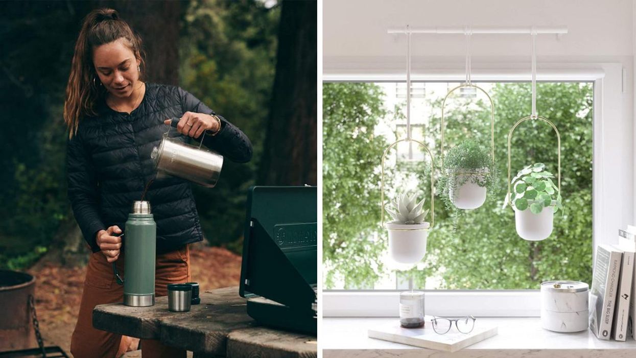 22 Super Last-Minute Gifts That'll Arrive In Time For Christmas If You Have Amazon Prime