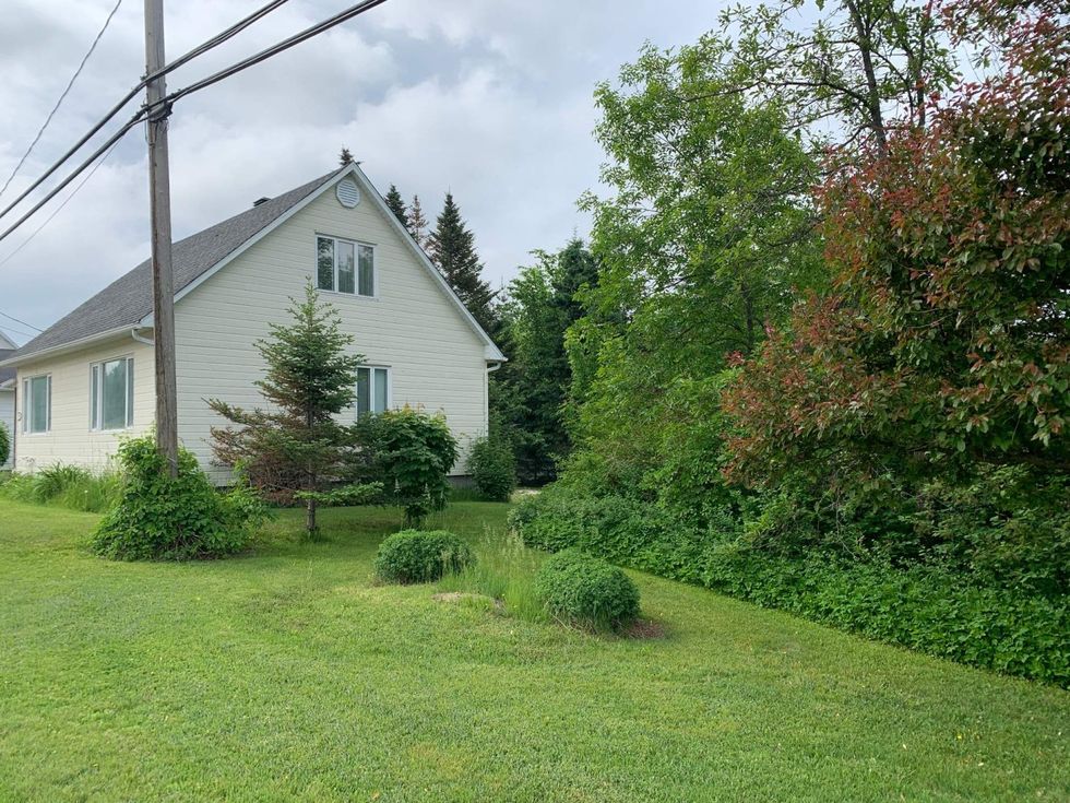 14 Canadian Cities Where Renters Can Afford To Buy A Starter Home