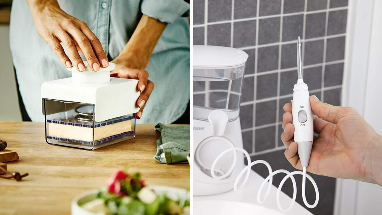 29 Useful Products On Amazon Canada That Will Make Your Life A Whole Lot Easier