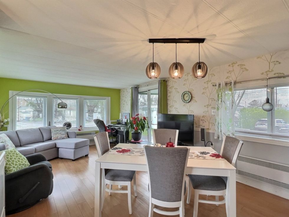 2952 Chem. Saint-Charles #19, Terrebonne, Quebec