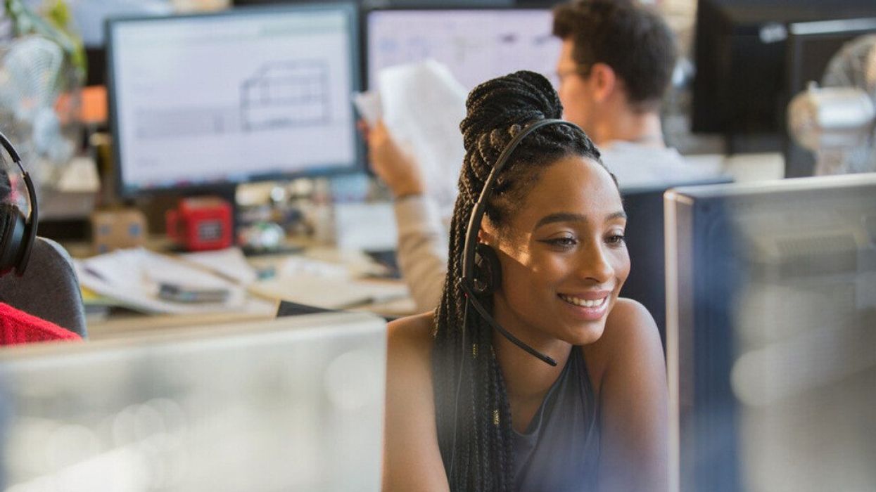 3 choses à savoir pour décrocher un emploi stable et bien rémunéré à la Banque Nationale