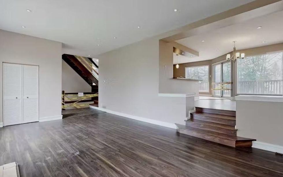 3 Creek Drive, Pefferlaw, Georgina, ON