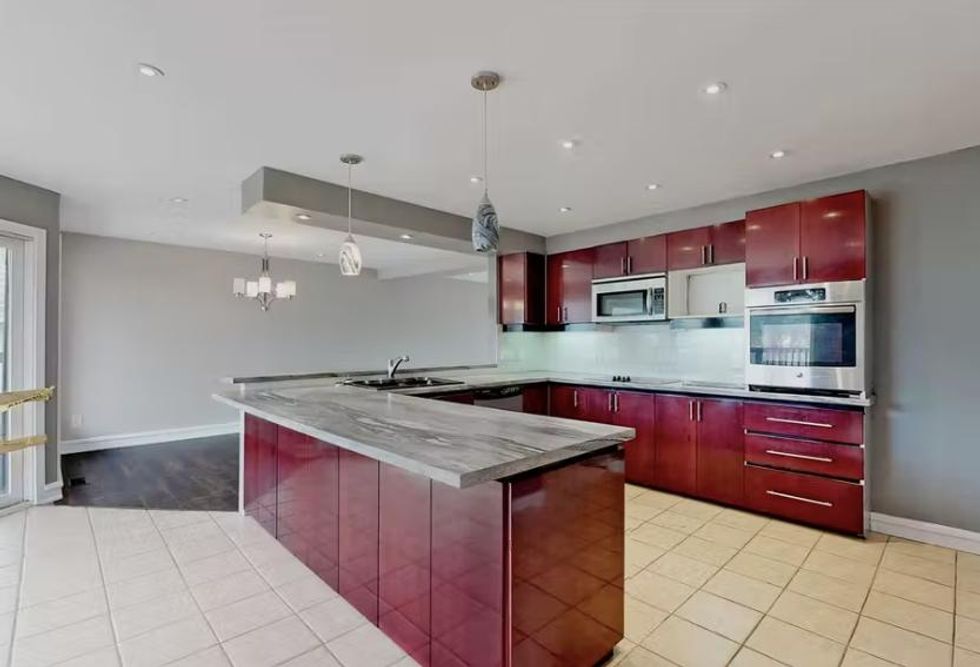 3 Creek Drive, Pefferlaw, Georgina, ON